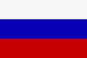 EUR) : Russia: 1,333.3 Austria: 366.