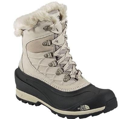 Boots with Removable Liners* Waterproof Outer and Removable Insulated Liner Sorel Glacier XT, Baffin Impact or