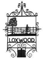Loxwood Parish Council MINUTES of Loxwood Parish Council Meeting held on Tuesday 6 th May 2014 in The Mursell Room, North Hall, Loxwood Present: Mr Roger Newman (Chairman); Mr Simon Bates (Vice