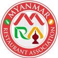 MFVP (Myanmar Fruit, Flower & Vegetable Producers & Exporters Association) MFFVPEA has 40,000 members and aims at providing tropical and temperate fresh and processed quality fruits and vegetable for