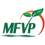 MFP (Myanmar Food Processors & Exporters Association) MFPEA bridges the gap between the public and private sectors, and works on key issues such as food safety, export, sourcing of raw material from