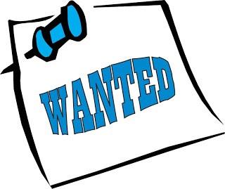 Vice-President/Events Coordinator Needed for 2014 The club s current Vice-President/Events Coordinator will become the President in December, so we are looking for someone who is interested in taking
