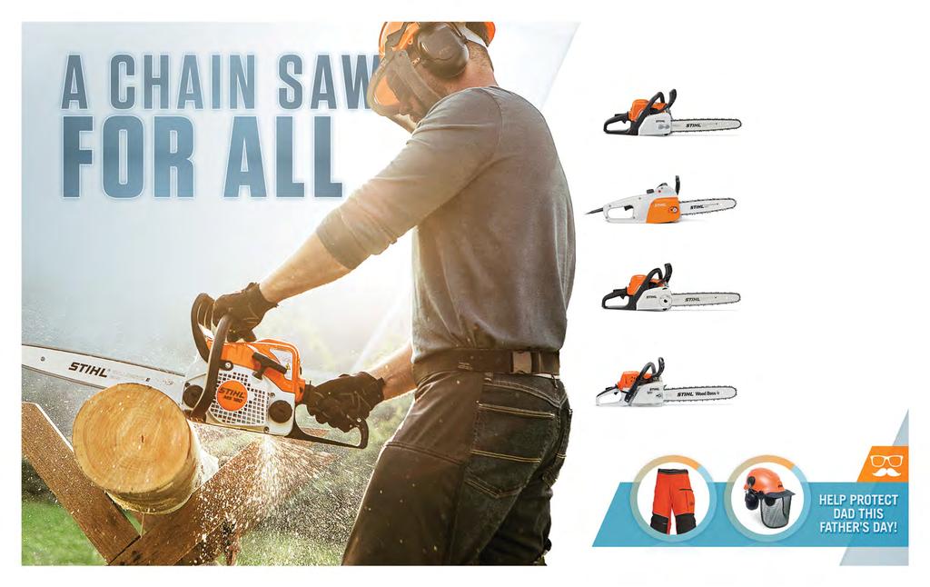 STIHL CHAIN SAWS MS 170 CHAIN SAW 16" bar» Lighweight saw for woodcutting tasks around the home 179 95 MSE 141 C-Q CHAIN SAW 12" bar» Our lightest, most affordable electric chainsaw 199 95 MS 180