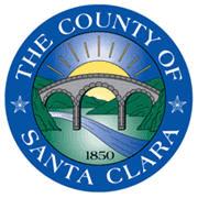 County of Santa Clara Roads and Airports Department 89143 B DATE: December 5, 2017 TO: FROM: Board of Supervisors Harry Freitas, Director, Roads and Airports SUBJECT: Business Plan Update for Reid