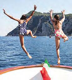 Nice), France *Cannes, France instead of Villefranche, France 7-Night Mediterranean Disney Magic from Civitavecchia (Rome), Italy to Barcelona, Spain 2018 SAIL DATE: Jun 23 2019 SAIL DATE: Jun 22*
