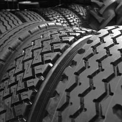 Tire industry is a major customer of LANXESS products In 2006 LANXESS had about 2.