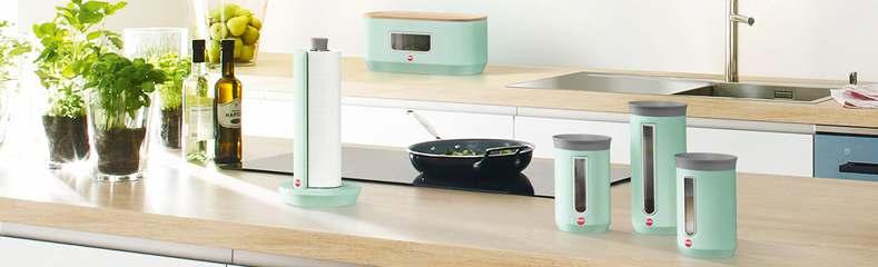 designer bins kitchenline design Waste Bins & Kitchen