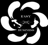 Easy Business LLC has been working in Oman for the last 2 years providing: Growth opportunities for Omani companies that wish to invest and create partnerships in Italy, as well as business