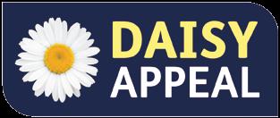 Swift Group are proud to support a charity local to them called the Daisy Appeal.
