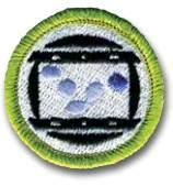 PROGRAM MERIT BADGE INFORMATION The merit badge program is the cornerstone of the Summer Camp program and Camp Rotary offers a wide selection.