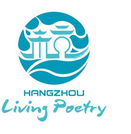 living culture atmosphere In 2014 the culture of living was identified as the city s cultural DNA, the Hangzhou IP Slogan of