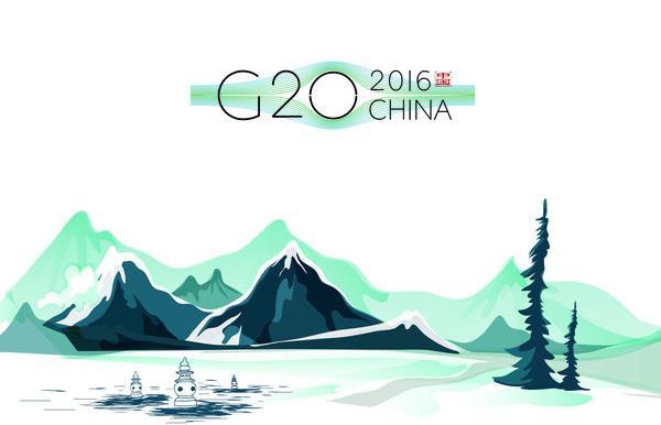 Tourism Development of the Post G20 Era The 11th Summit Meeting of G20:Hangzhou, Sep. 4-5, 2016 On Sep.