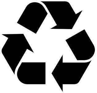 ZBRINJAVANJE Nakon pravilne dekomisije uređaja, molimo Vas da uređaj predate servisu na zbrinjavanje, ili da ga zbrinete pridržavajući se aktualno važećih propisa o zbrinjavanju otpada.