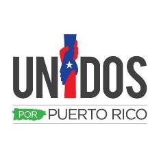 ! Fact Sheet United for Puerto Rico, a private non-profit organization founded under the Laws of Puerto Rico in the aftermath of Hurricane Irma, redoubled its efforts and expanded its mission after