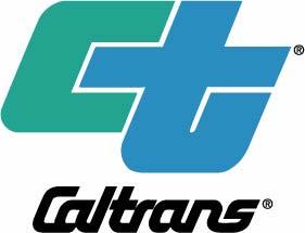 CALIFORNIA DEPARTMENT OF TRANSPORTATION CALIFORNIA HIGH-OCCUPANCY VEHICLE LANE DEGRADATION ACTION PLAN Prepared by