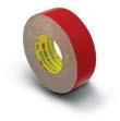 3M Extra Heavy-Duty Duct Tape This rugged duct tape is designed for the most demanding applications in the automotive, trucking, construction, industrial and HVAC markets.