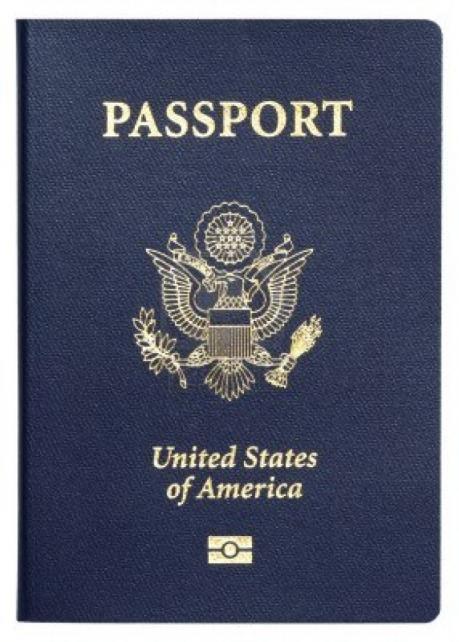 passports and visas Required to exit and enter