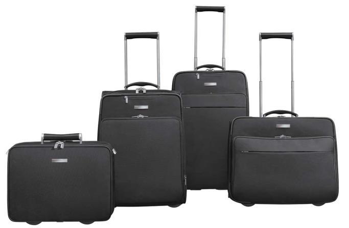 luggage and packing 1 free checked bag up to 45 lbs (62 inches totals length, width, and height) for INTERNATIONAL flights Domestic flights may have fees associated with checking bags Pack lightly