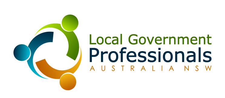 au 11 April 2014 For immediate release NSW councils recognised for excellence Councils across New South Wales were recognised for their excellence and innovation in local government at the Local