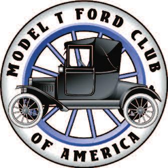We finished remodeling the new MTFCA Museum in Richmond, Indiana and moved in Chapter Newsletter for the Model T Ford Club of America MTFCA News Having Entered 2013, Let s Look Back At 2012.