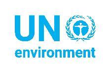 Pollution Assessment and Management of Environmental Pollution QUARTERLY Working to control, prevent and reduce pollution of the coastal and marine environment from land
