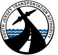 Marshals Service South Jersey Transportation