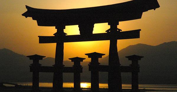BEST OF JAPAN 15 Days 14 Nights Destinations Tokyo, Kamakura, Hakone Yumoto Onsen, Hakone, Takayama, Koya-san, Himeji, Miyajima Island, Hiroshima,