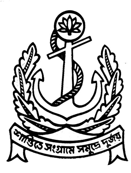 BANGLADESH NATIONAL HYDROGRAPHIC REPORT FOR THE 13