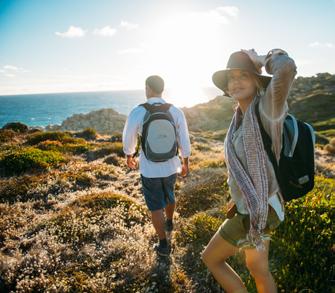 UNDERSTANDING TOURISM AUSTRALIA S INTERNATIONAL CONSUMER The information in this fact sheet comes from Tourism s (TA) international consumer research study, the Consumer Demand Project (CDP).