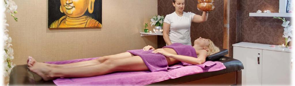 Application, Sanitas Classic Massage, Sports Massage, Relaxation Massage, Foot Reflex Area Massage, Manual Lymph Drainage, Ayurver, Shiatsu,