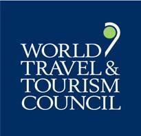 The economic contribution of Travel & Tourism: Growth Jordan Growth 1 (%) 2010 2011 2012 2013 2014 2016E 2026F 2 1. Visitor exports 18.0-6.5 12.9-4.9 4.1-5.8 2.2 5.8 Domestic expenditure 2. -4.1 13.