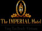 com/evason-resorts/ana-mandara/destination Imperial Hotel Vung