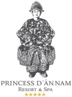 com Princess D'Ân Nam Resort & Spa 10% off BAR