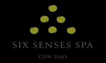 Six senses Con Dao 30% off on BAR on Six Senses Con Dao's website.