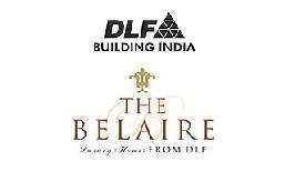 DETAIL OF WORKS EXECUTED IN LAST 5 YEARS Name of Project Facility Structure Principals DLF THE BELAIRE DLF Phase V, Gurgaon Residential Building No.