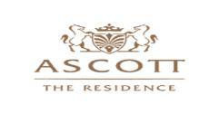 DETAIL OF WORKS IN HAND Name of Project Facility Ireo Ascott Sector 59, Gurgaon Commercial & Serviced Suites Structure Principals Person to Contact 14 Floor, & Plant Room (25 lac sq.ft.) M/s.