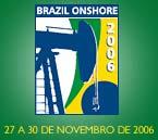 br November 27 to December 1, 2006 - Rio de Janeiro Phone: +55 21 2283-2482 /