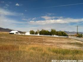 McCammon, idaho 20 Acres in McCammon, ID $40,000 Beautiful Views This lot is in a good location off of Marsh Creek Road in McCammon, Idaho.