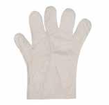 20/cs 20/cs Hand Dressings 46-156 Pediatric Hand/Glove
