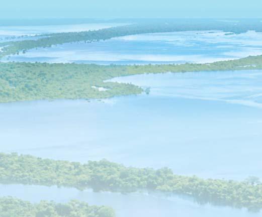 UNESCO World Heritage Site Air Routing Marañón River IQUITOS NAUTA IQUITOS NAUTA Pacaya-Samiria National Reserve Ucayali