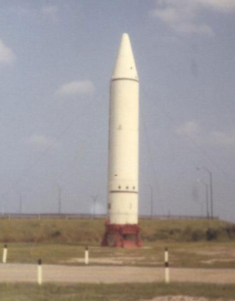 The Soviets removed the missiles in Cuba.