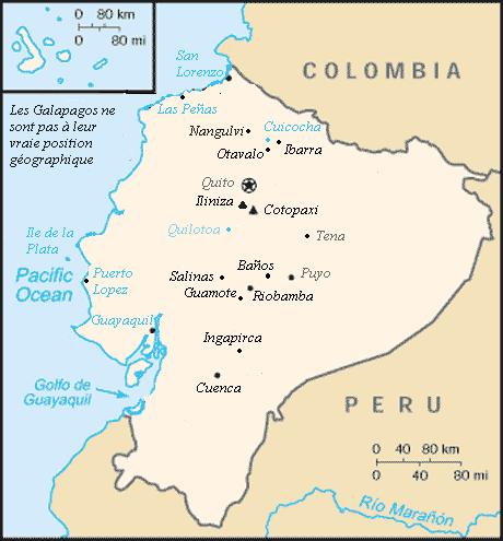 People A survey held in 2014 revealed that Ecuador s population would reach 15,000,000.