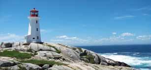s Cove > Hopewell Rocks > Covered Bridge Potato Factory > Sucrerie de la Montagne Route C See page 2 Peggy s Cove Book early & Save Book by April 22, 2016 to save $100 per person.