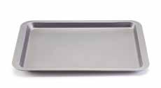 95 2012 6 Judge Oven Tray Size