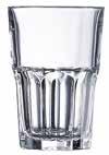 Polycarbonated Tumbler Size Price (per box of 24) Code