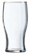 95 3041 6 Polycarbonated Champagne Flute Size Price