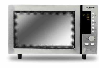 LED display Total freezer capacity (L): 192 Dimensions without outer frame: H320 x W509 x D385mm Product Code - E1180 Price (each)