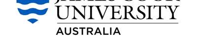 destinations Alexandra Coghlan and Bruce Prideaux School of Business,