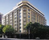 au/ SYDNEY: VIBE HOTEL Address: 111 Goulburn Street, Sydney nsw 2000 Tel: +61 02