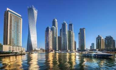 3: DUBAI STOPOVER PULLMAN DUBAI JUMEIRAH LAKES TOWERS - NOV 13 14 Located in Jumeirah Lakes Towers, Pullman Dubai Jumeirah Lakes Towers is close to Jebel Ali Port and Media City.